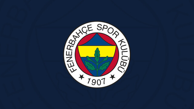 Fenerbahçe'den korona açıklaması