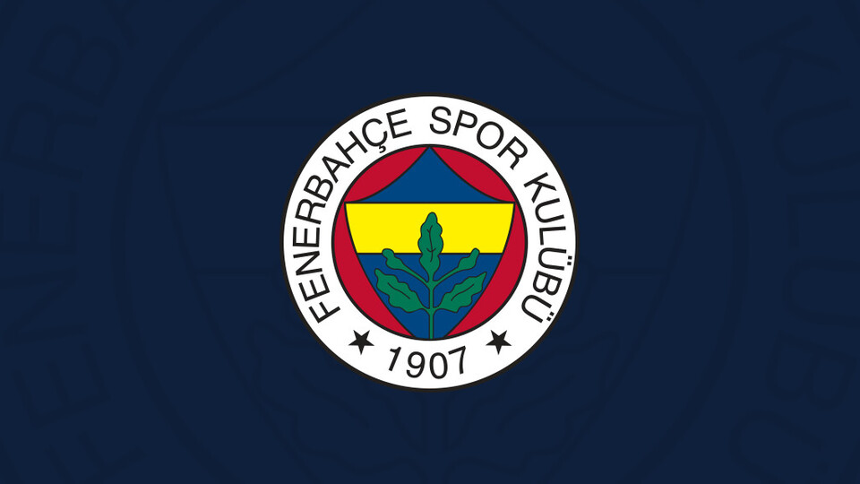 Fenerbahçe'den korona açıklaması
