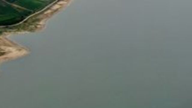 Kanal İstanbul için keşif yapılacak