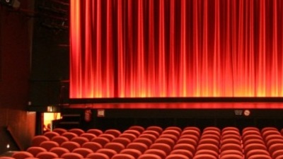 Bayram sonrası kritik zaman