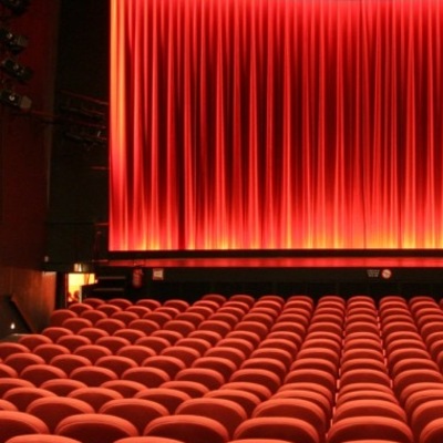 Bayram sonrası kritik zaman