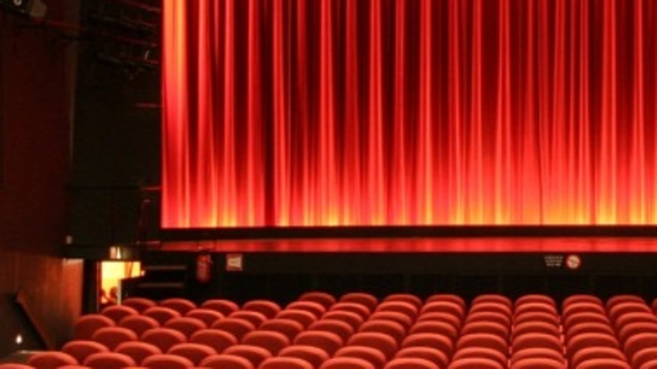 Bayram sonrası kritik zaman