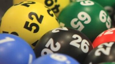 1 Milyon TL kime çıktı?