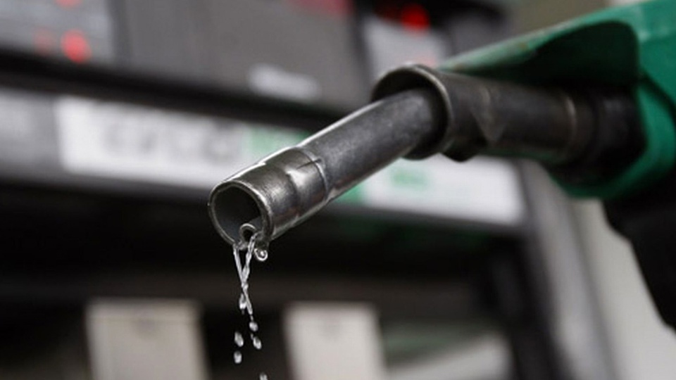 Benzin ve motorine zam