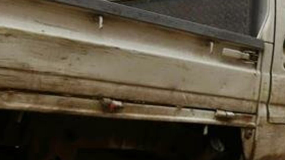 Husilerin 'Özel Kuvvetler Komutanı' öldürüldü