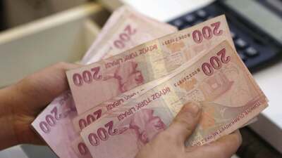 Emekli aylıkları erken ödenecek