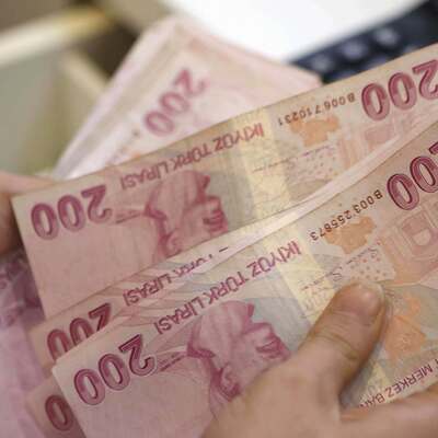 Emekli aylıkları erken ödenecek