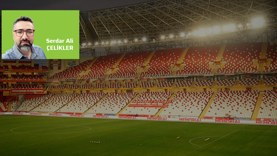 "Oynanmasın da Eylül'de virüs bitecek mi?"