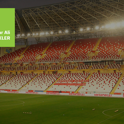 "Oynanmasın da Eylül'de virüs bitecek mi?"