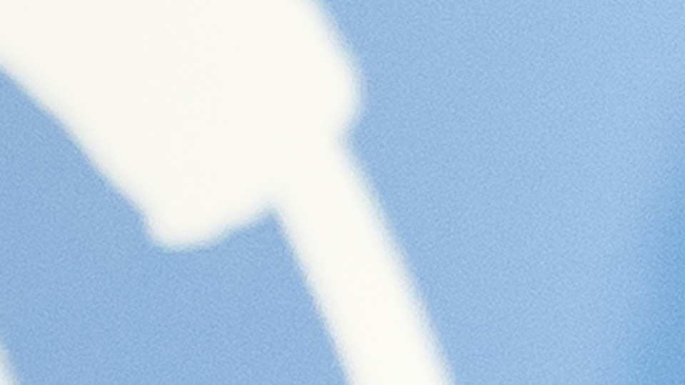 DSÖ: Dünya küresel dayanışma sınavından geçiyor