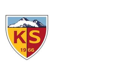 Kayserispor'da testler negatif çıktı