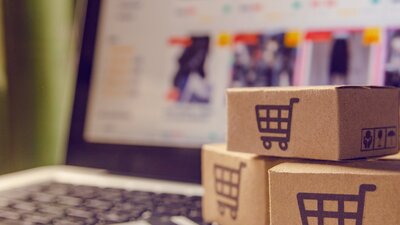 Rekabet Kurulu dijital ekonomiye odaklandı