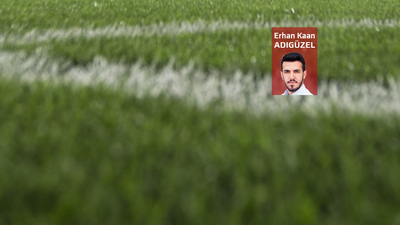 Liglerle ilgili kararı hocalara sorduk