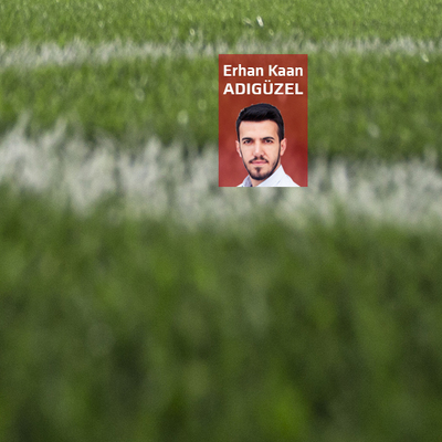 Liglerle ilgili kararı hocalara sorduk