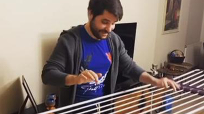 "Bir temizliğin daha sonuna geldik"