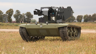 Seri üretimi başlıyor