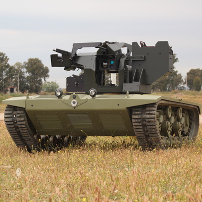 Seri üretimi başlıyor