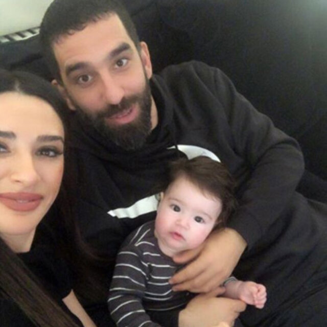 'Yaptığım hataların bedelini ödüyorum'