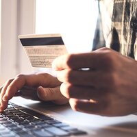 Internet üzerinden en çok bunlar satıldı