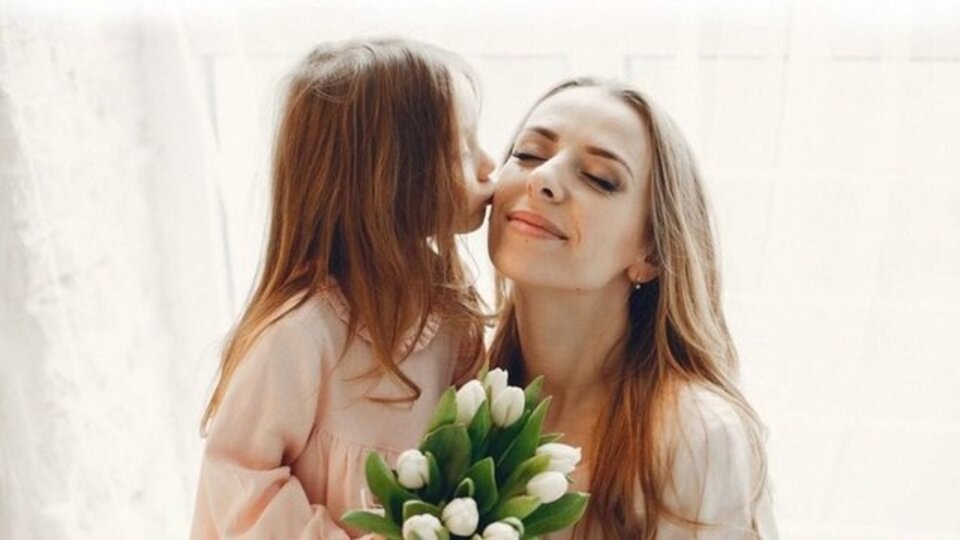 Anneler Günü ne zaman?