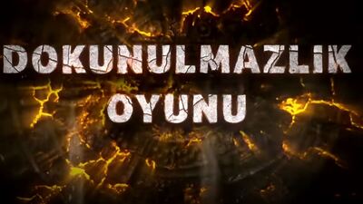 Survivor dokunulmazlık oyununu heyecanı