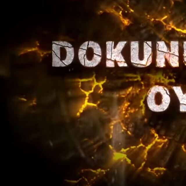 Survivor dokunulmazlık oyununu heyecanı