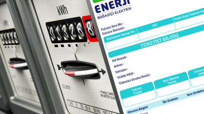 180 liralık faturam nasıl 420 TL'ye çıktı?