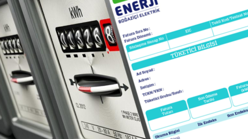 180 liralık faturam nasıl 420 TL'ye çıktı?