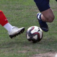 2. Lig ekibinde 9 korona vakası!