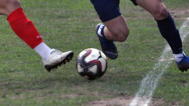 2. Lig ekibinde 9 korona vakası!