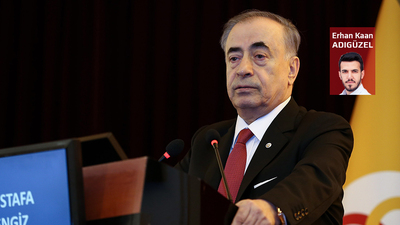 Mustafa Cengiz'in son durumu