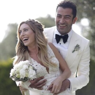 Bebeğin ismi ne olacak?