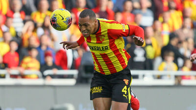 Palut'tan yönetime Titi talebi