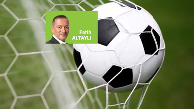 "1 corona vakası ligi bitirir"