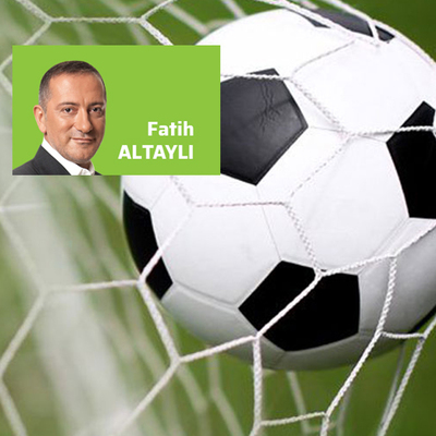 "1 corona vakası ligi bitirir"