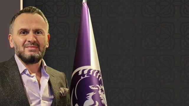 Keçiörengücü, TFF'nin kararına saygı duyuyor