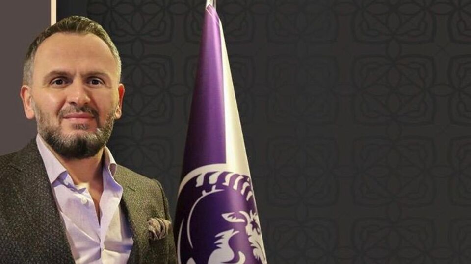 Keçiörengücü, TFF'nin kararına saygı duyuyor