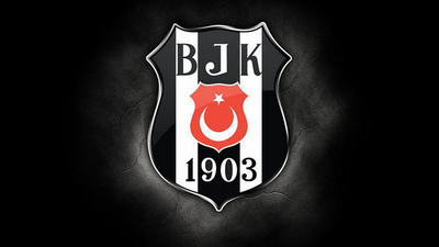Beşiktaş'ta 2 koronavirüs vakası