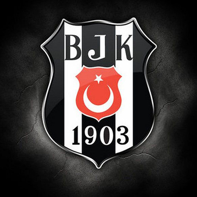Beşiktaş'ta 2 koronavirüs vakası