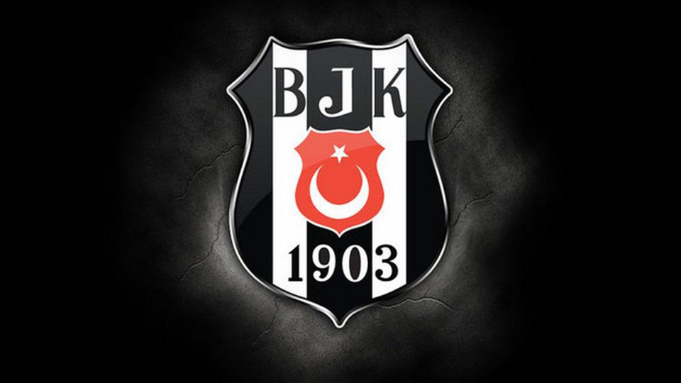 Beşiktaş'ta 2 koronavirüs vakası