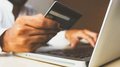 Mesafeli sigorta sözleşmelerine düzenleme