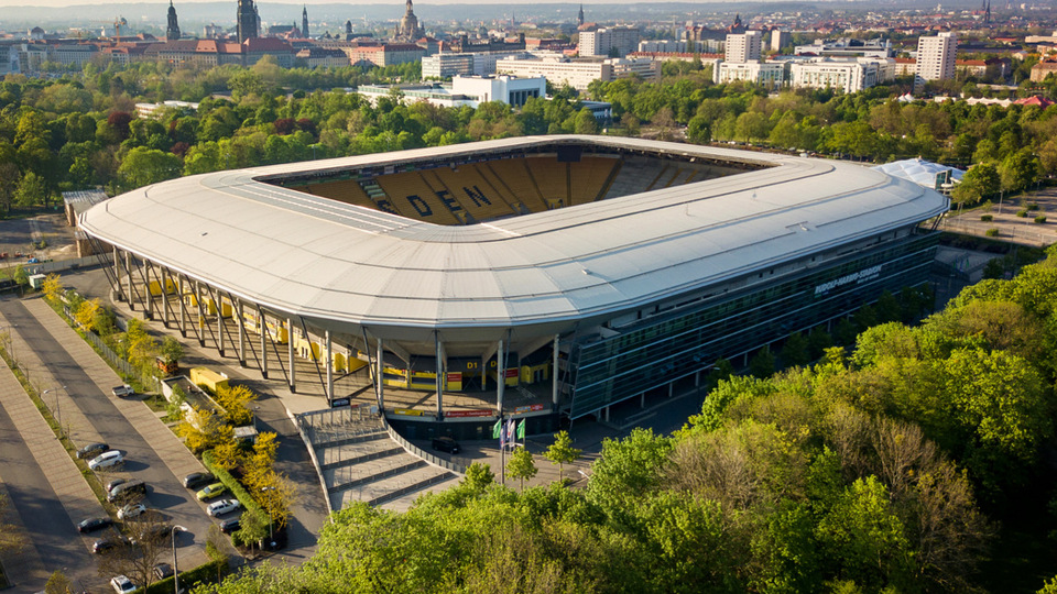 Almanya'da flaş gelişme!