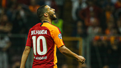 Teklifi kabul etmedi