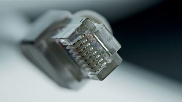 Her 4 aboneden biri "16-24 Mbps" arası hızı seçti