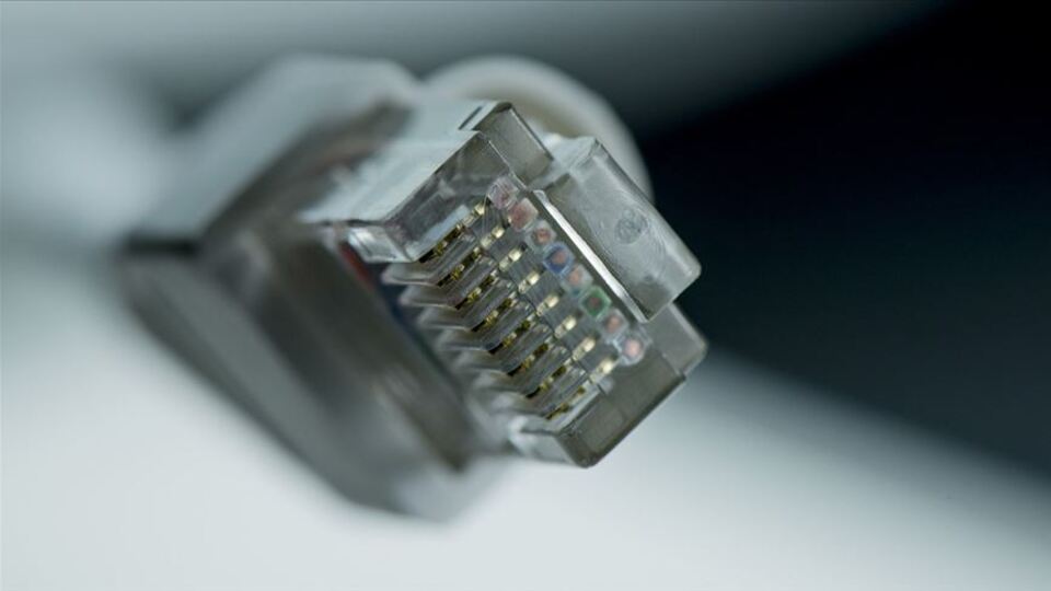 Her 4 aboneden biri "16-24 Mbps" arası hızı seçti