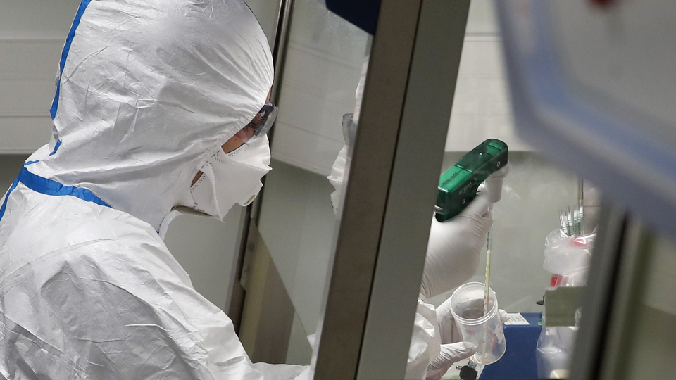 Yerli ilaç müjdesi! Satış izni verildi