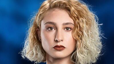 Makbule Karabudak kimdir?