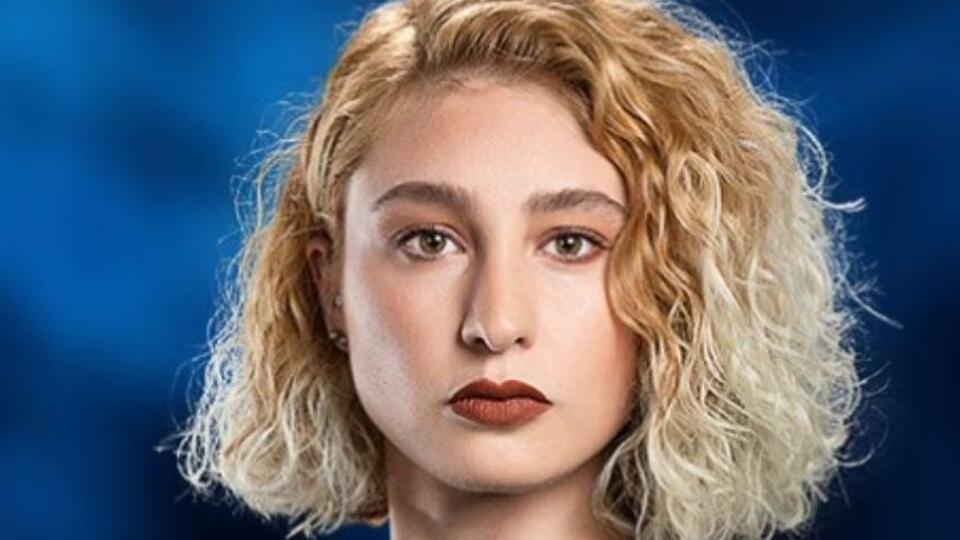 Makbule Karabudak kimdir?