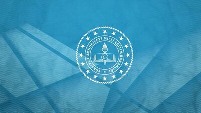 Okullar ne zaman açılacak?