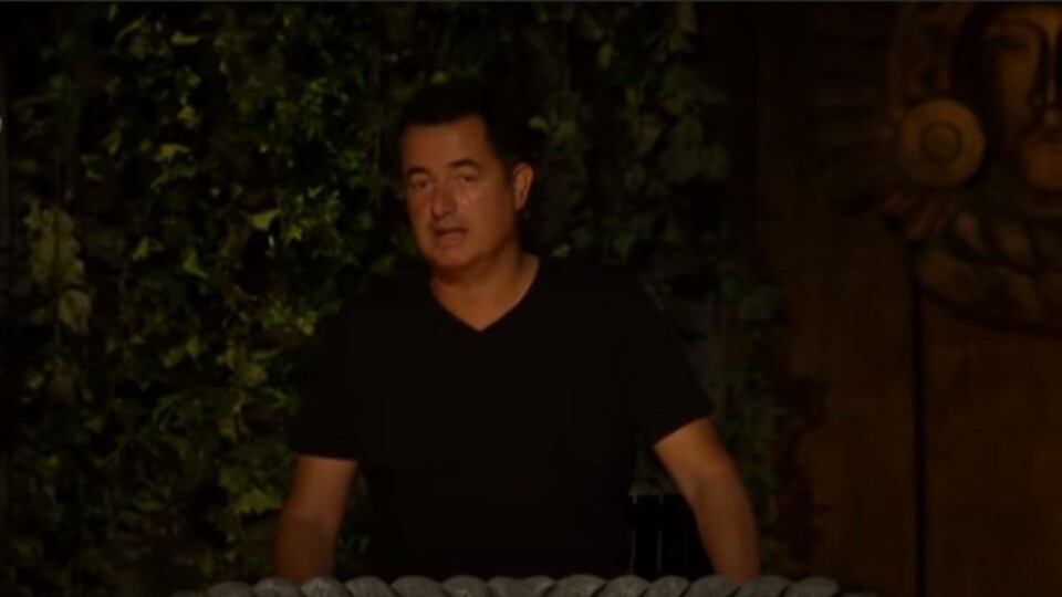 Survivor'da dokunulmazlığı kim kazandı?